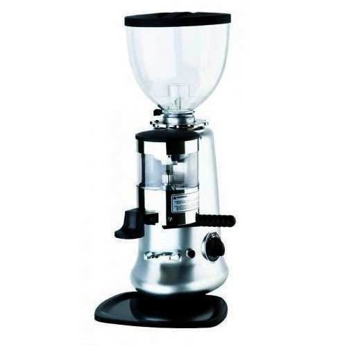 Coffee Beans Grinder