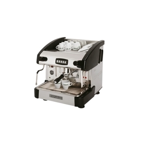 Coffee Machine