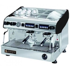 Expobar Coffee Machine