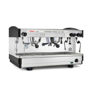 La Cimbali Coffee Machine