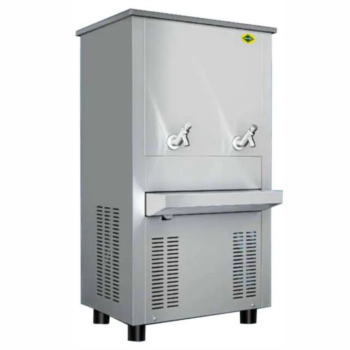 120 Ltrs Water Dispenser Chiller