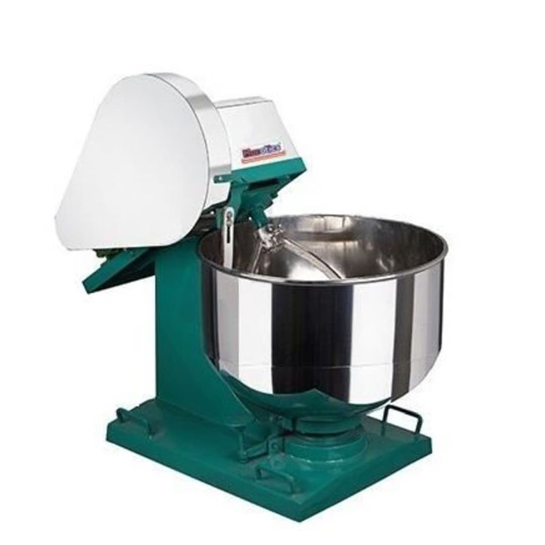 Dough Kneader 15Kg (REGULAR)