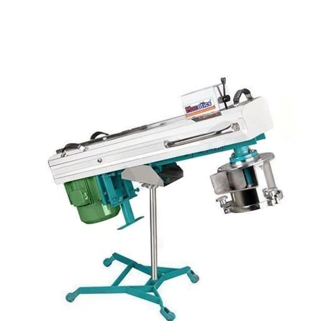 Namkeen Making Machine (9 Inch)