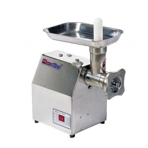 MEAT MINCER MACHINE Size 12